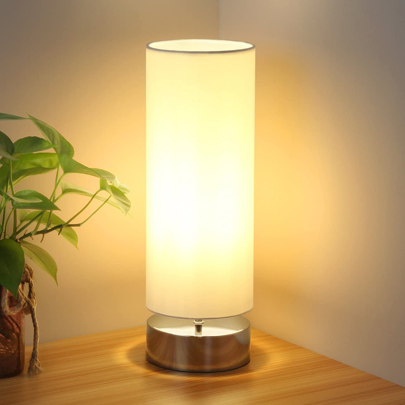 13 Superior Modern Lamp for 2024