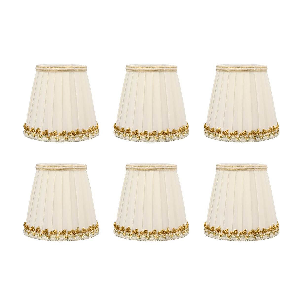 13 Superior Small Lamp Shades for 2023