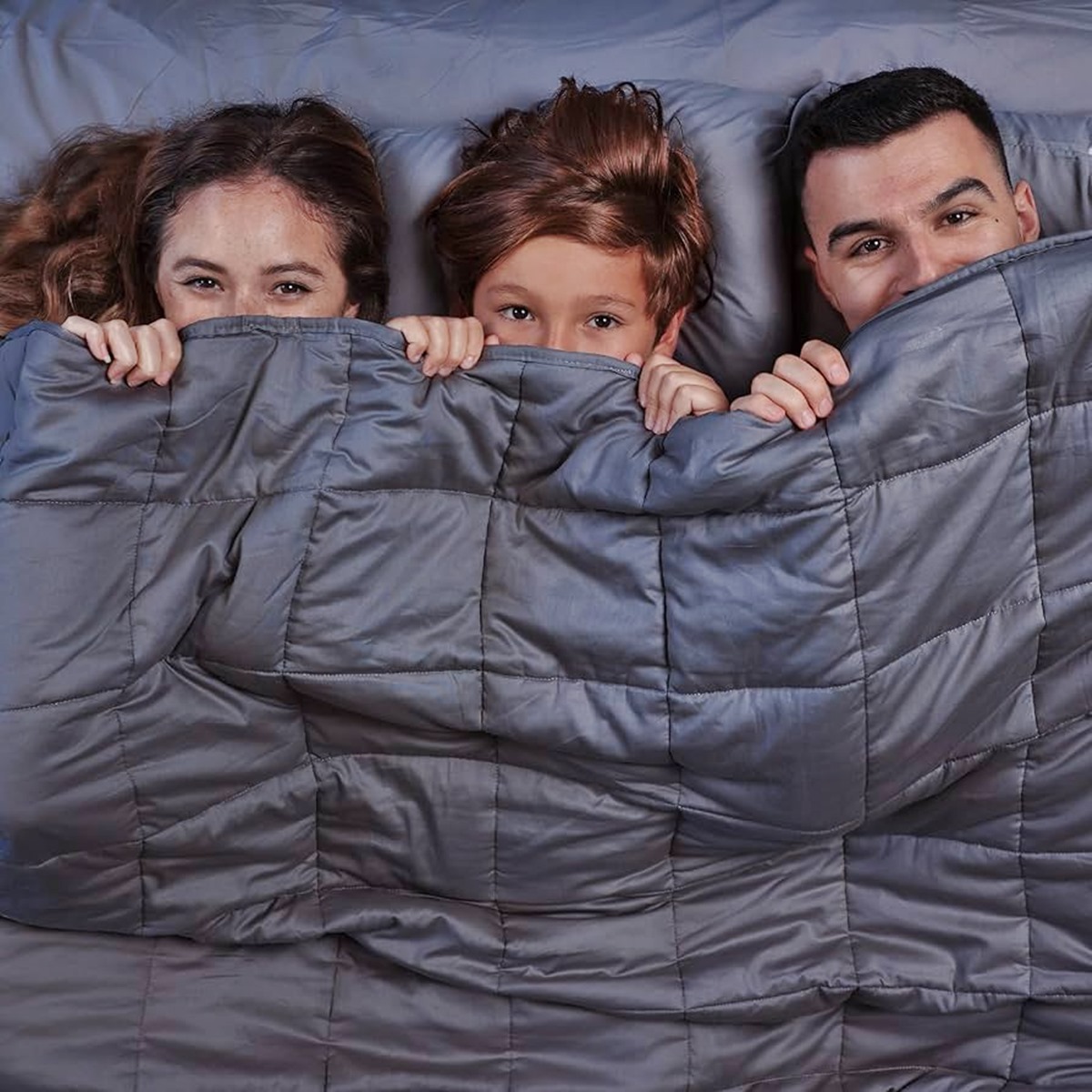 13 Unbelievable Adult Weighted Blanket for 2024