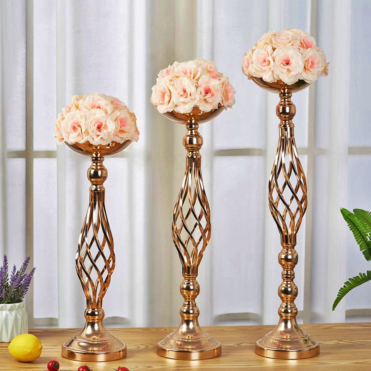 13 Unbelievable Candle Vase for 2023