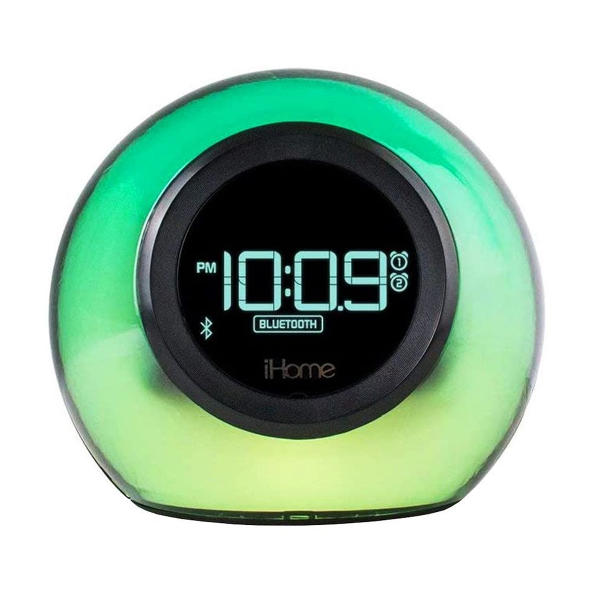 13 Unbelievable Cool Alarm Clock for 2023
