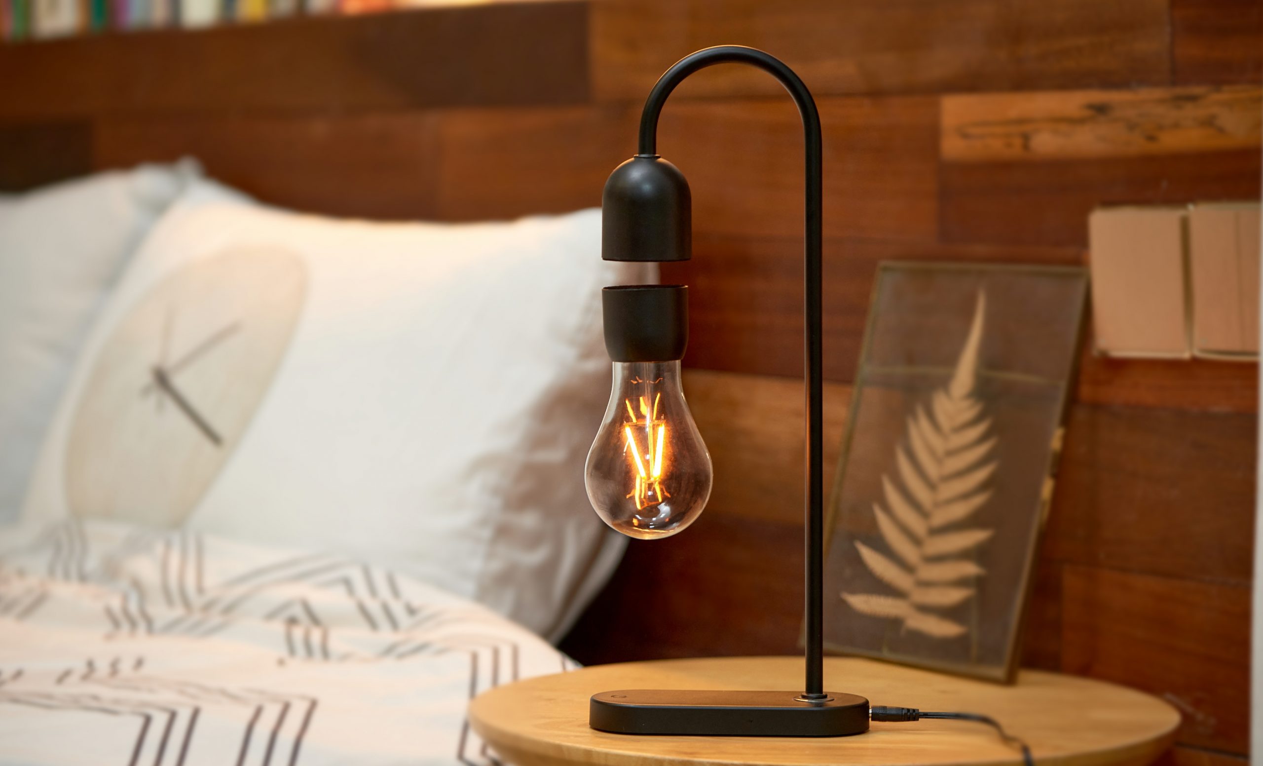 13 Unbelievable Edison Bulb Lamp for 2024