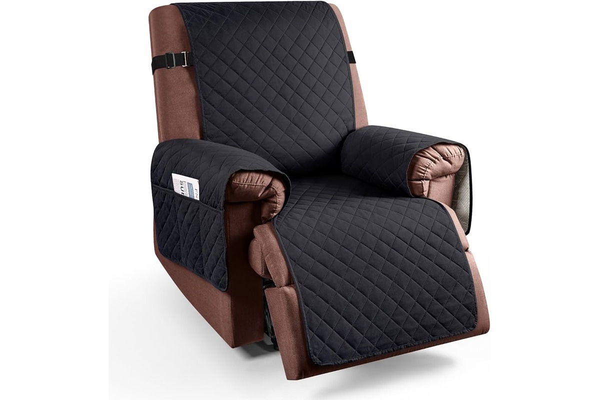 13-unbelievable-furniture-cover-for-recliner-for-2023
