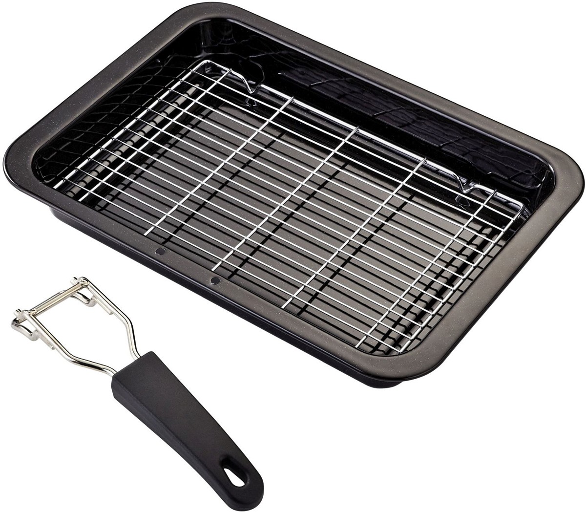 13 Unbelievable Grill Tray for 2024