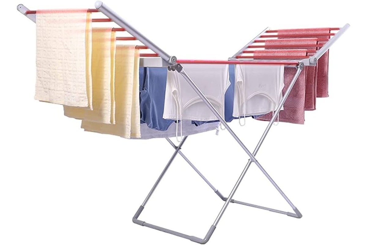 13-unbelievable-heated-drying-rack-for-2023