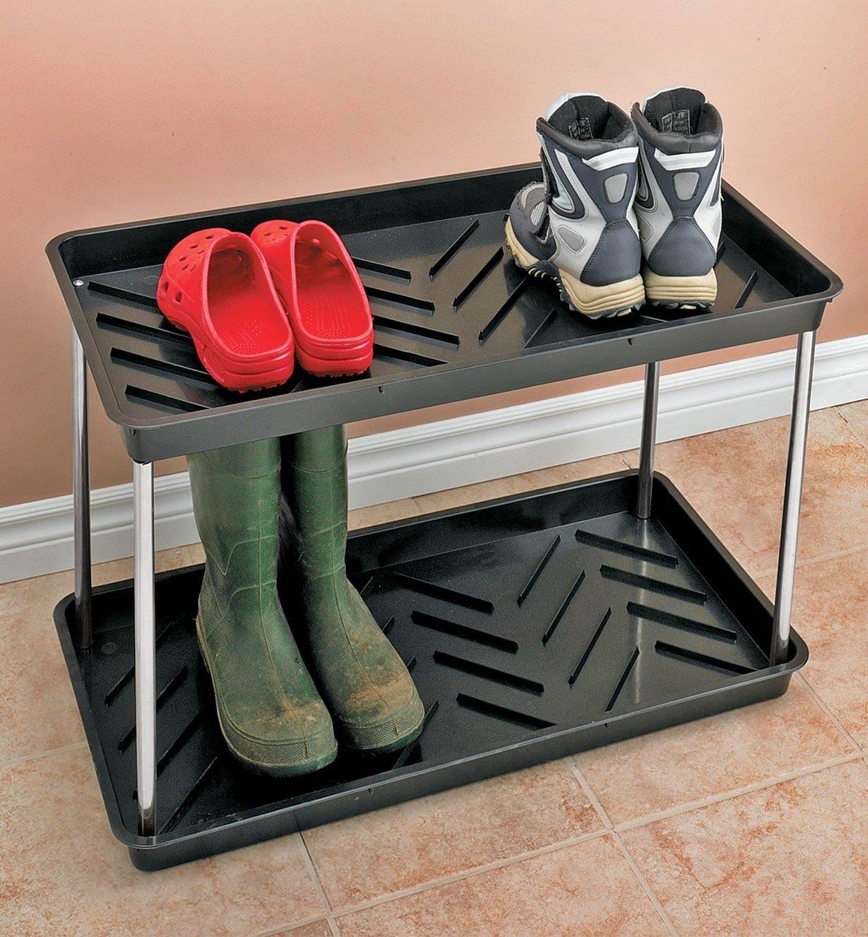 13 Unbelievable Shoe Tray for 2023