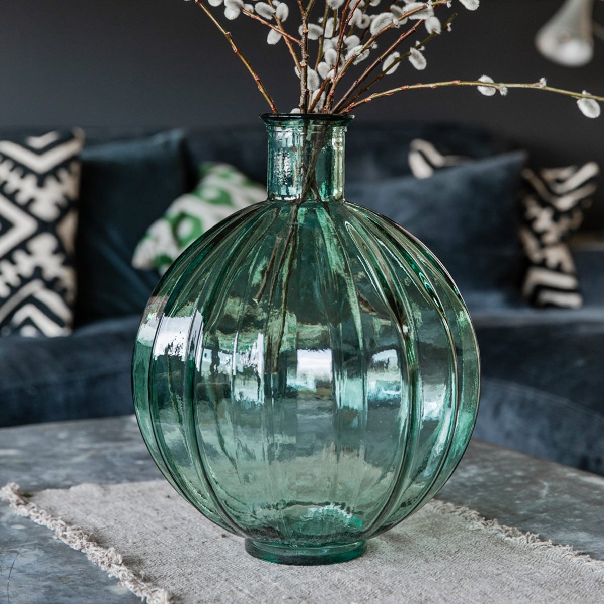 13 Unbelievable Vase Glass for 2024