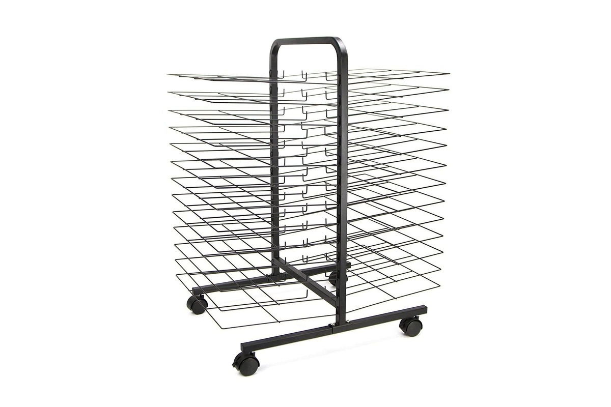 13-unbelievable-wire-drying-rack-for-2023