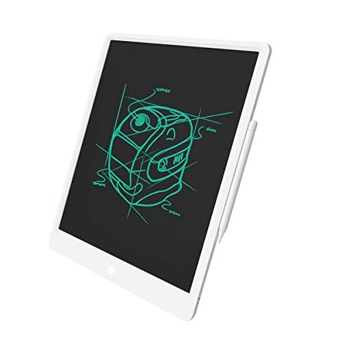 13.5 Inch LCD Writing Tablet for Kids