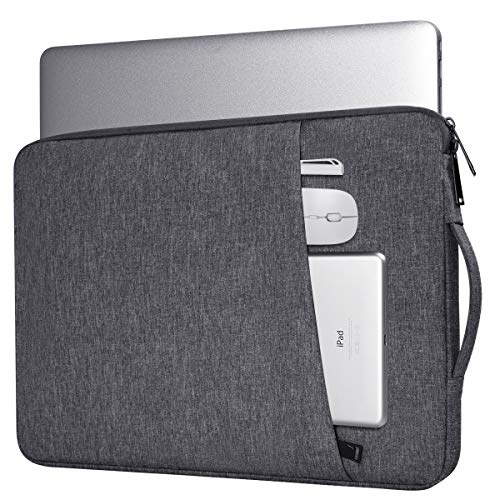 14-15 Inch Laptop Case Bag