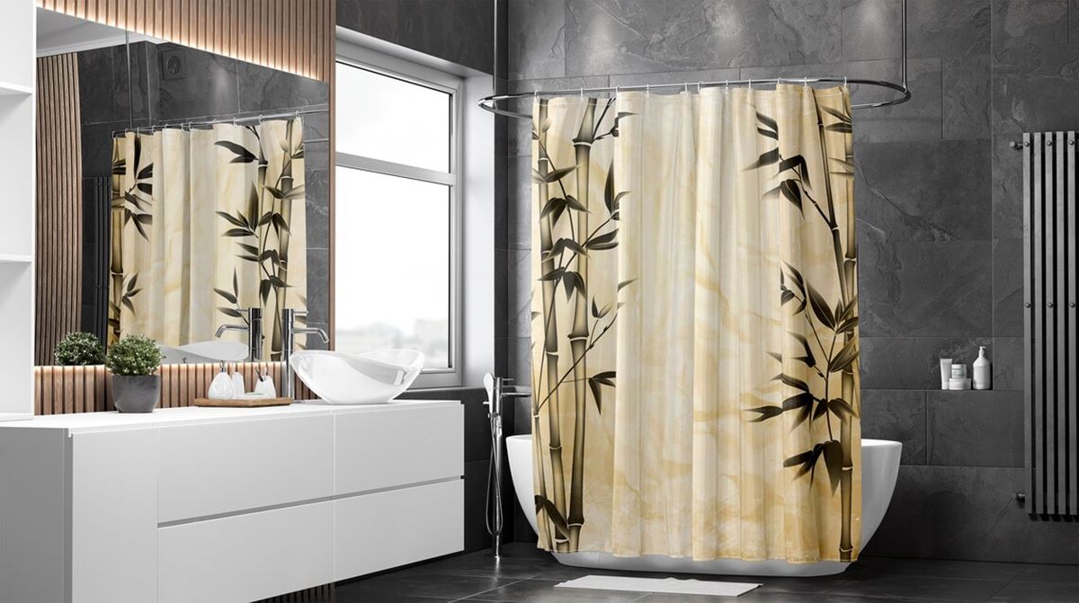 14-amazing-bamboo-shower-curtain-for-2023