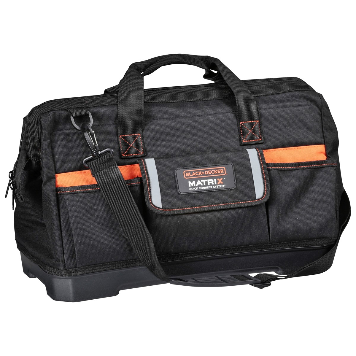 14 Amazing Black And Decker Storage Bag for 2024