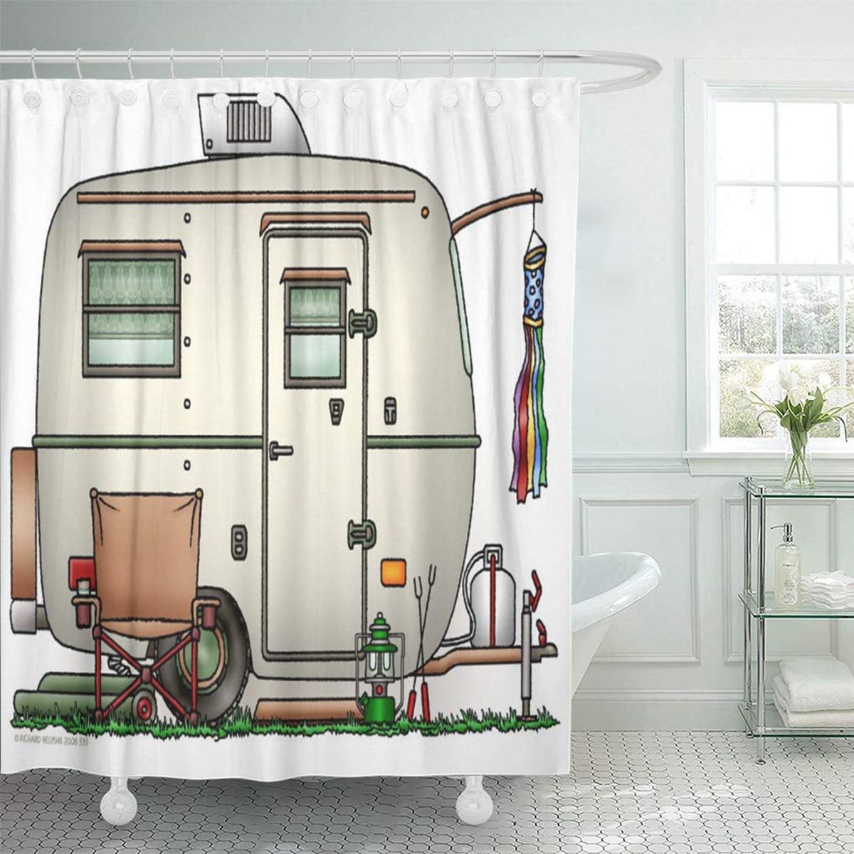14-amazing-camper-shower-curtain-for-2023