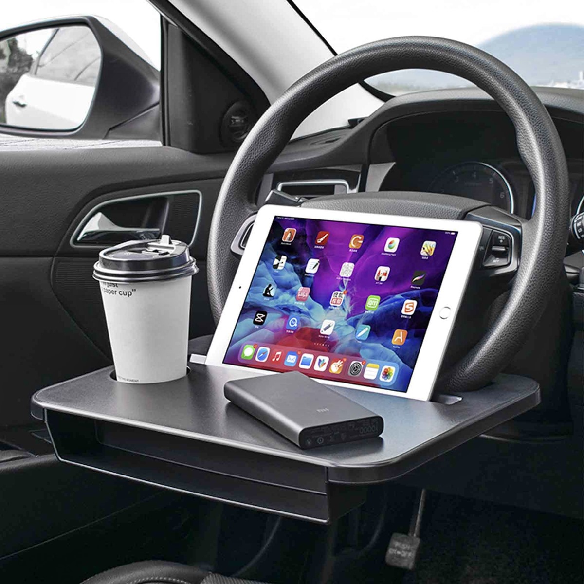 14-amazing-car-tray-for-2023