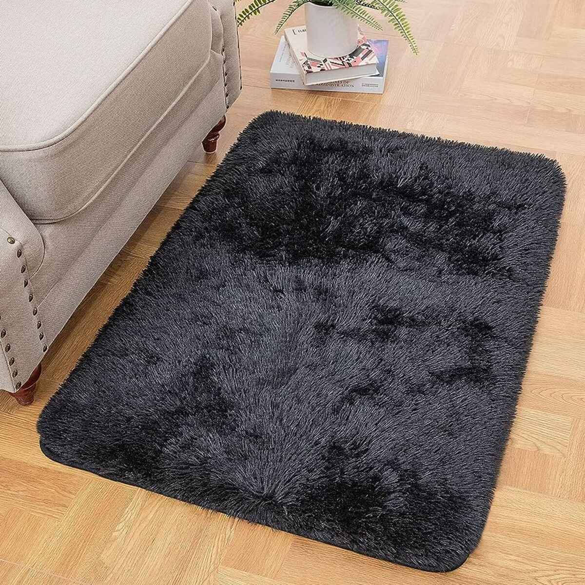 14 Amazing Cheap Rug for 2023