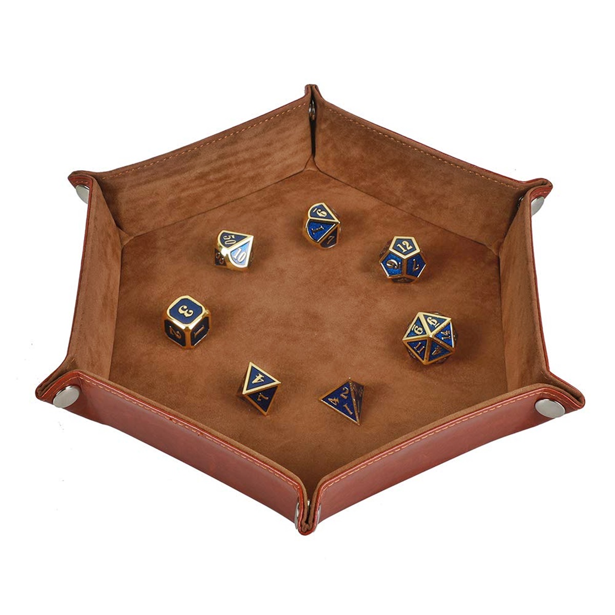 14 Amazing Dice Tray For Rolling for 2024