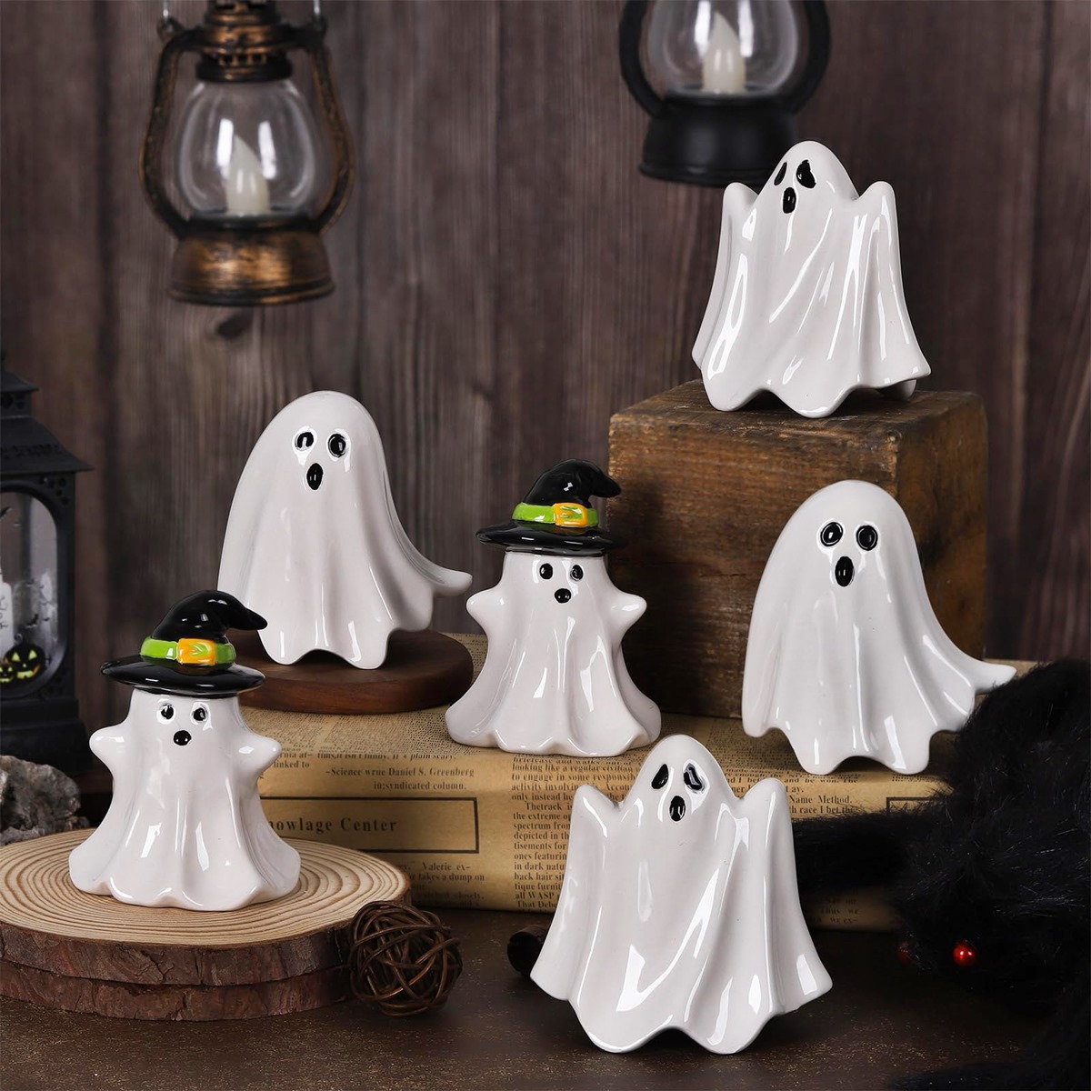 14-amazing-ghost-figurine-for-2023