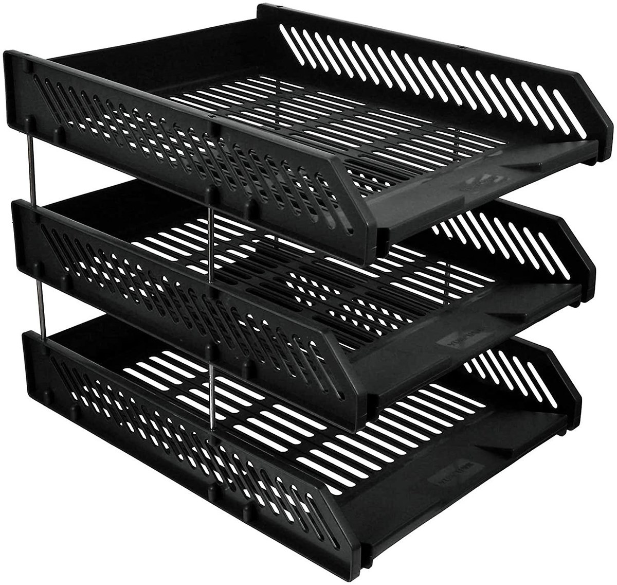 14 Amazing Paper Organizer Tray for 2024