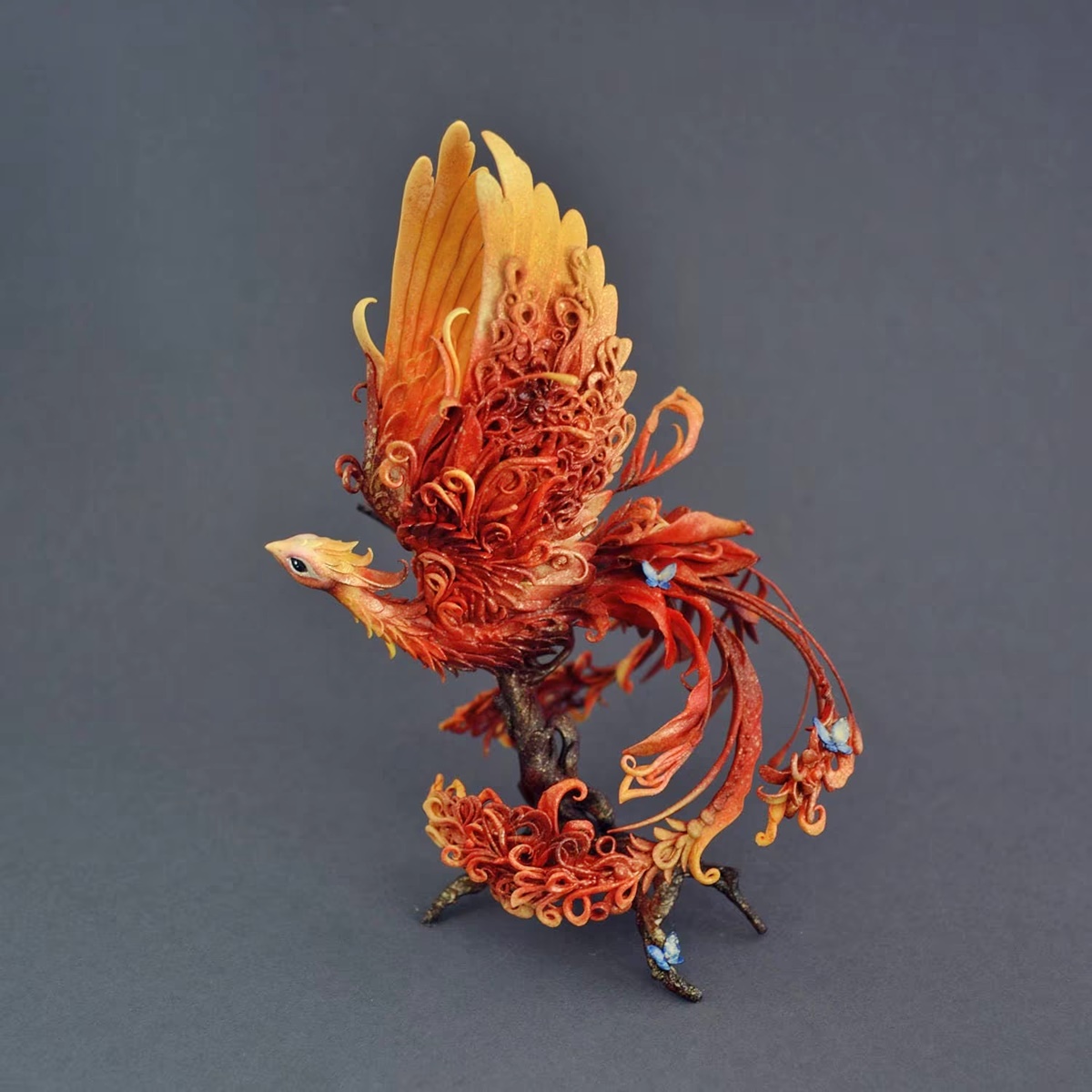 14-amazing-phoenix-figurine-for-2023