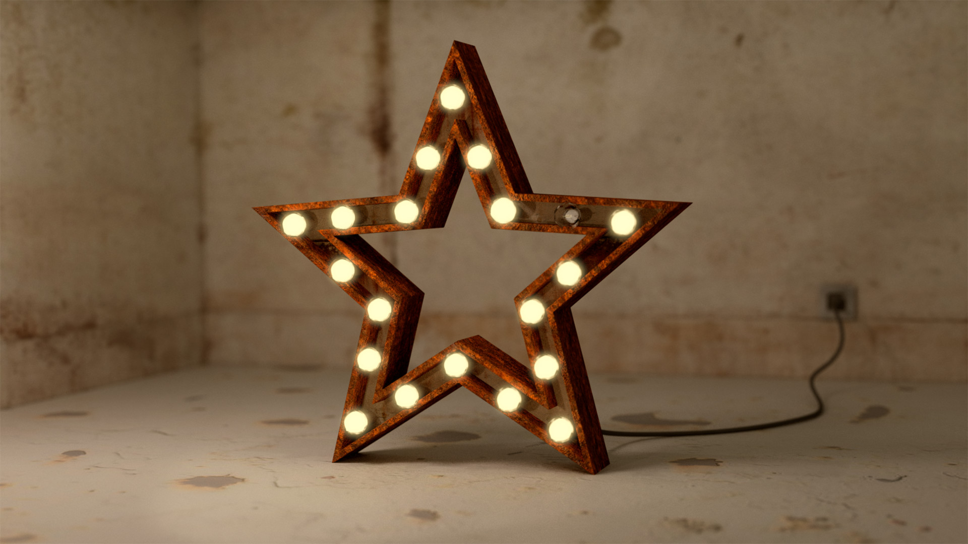 14 Amazing Star Lamp for 2024