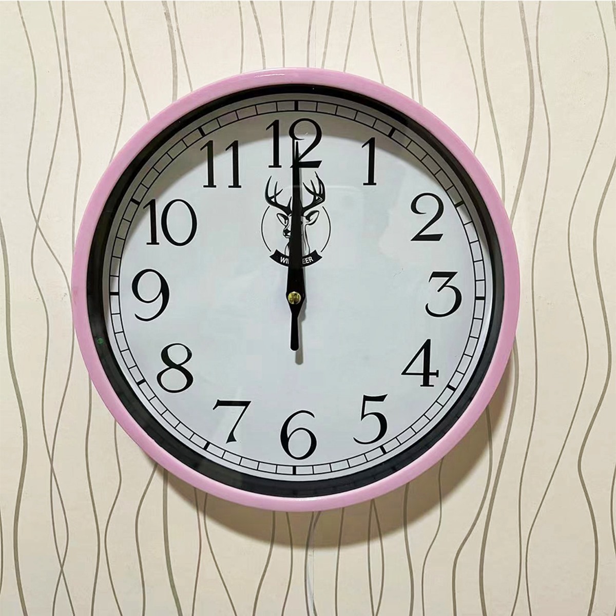 14-amazing-wall-clock-battery-operated-for-2023