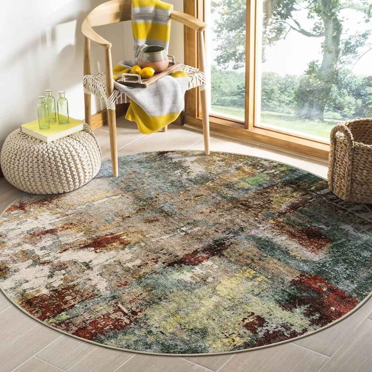 14-best-abstract-rug-for-2023