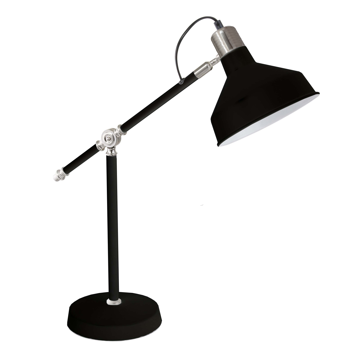 14 Best Black Table Lamp for 2023