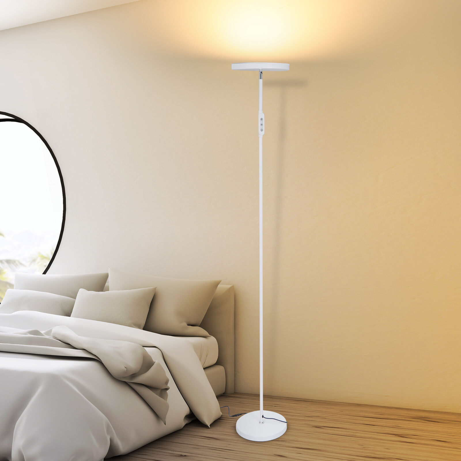 14 Best Bright Lamp for 2024