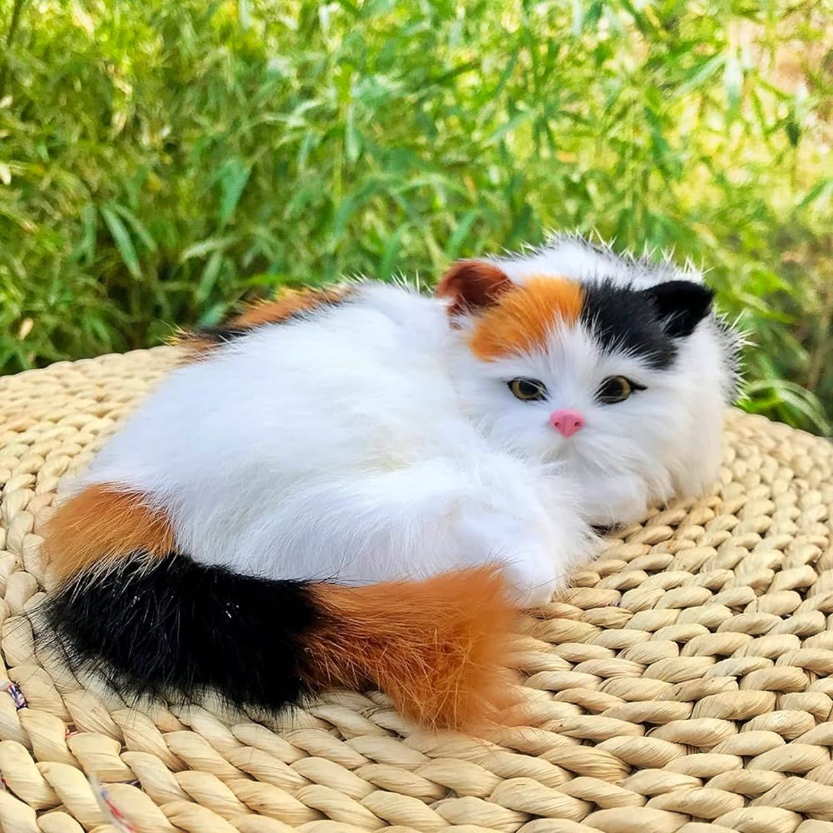 14 Best Calico Cat Figurine for 2024