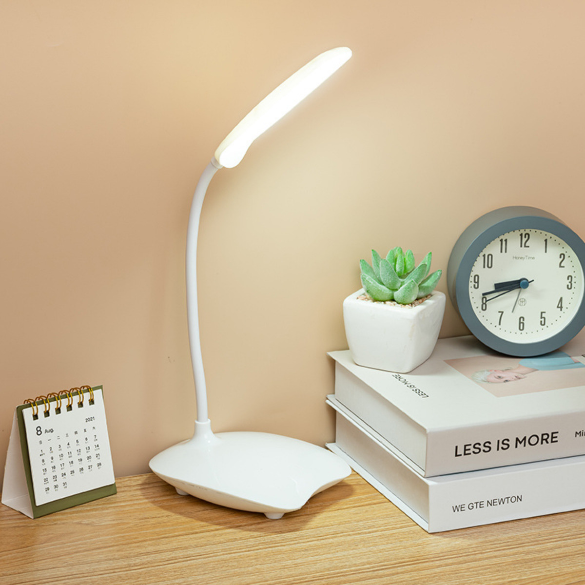 14 Best Dimmable Lamp for 2024