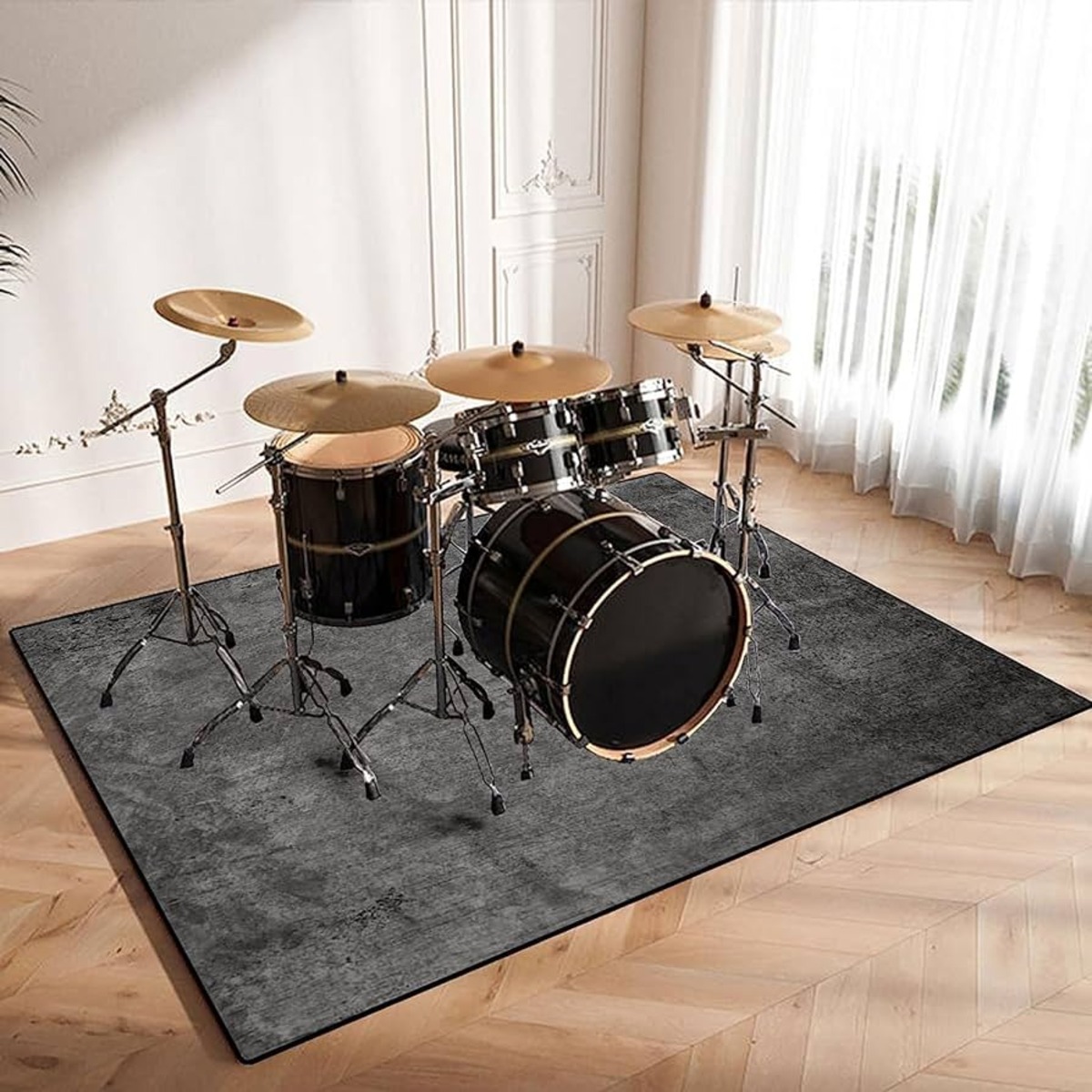 14-best-drum-rug-for-2023