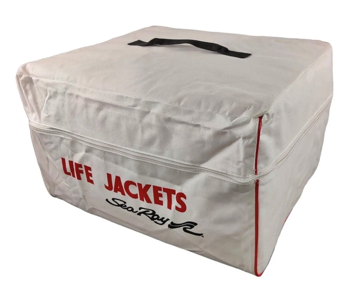14-best-jacket-storage-bag-for-2023