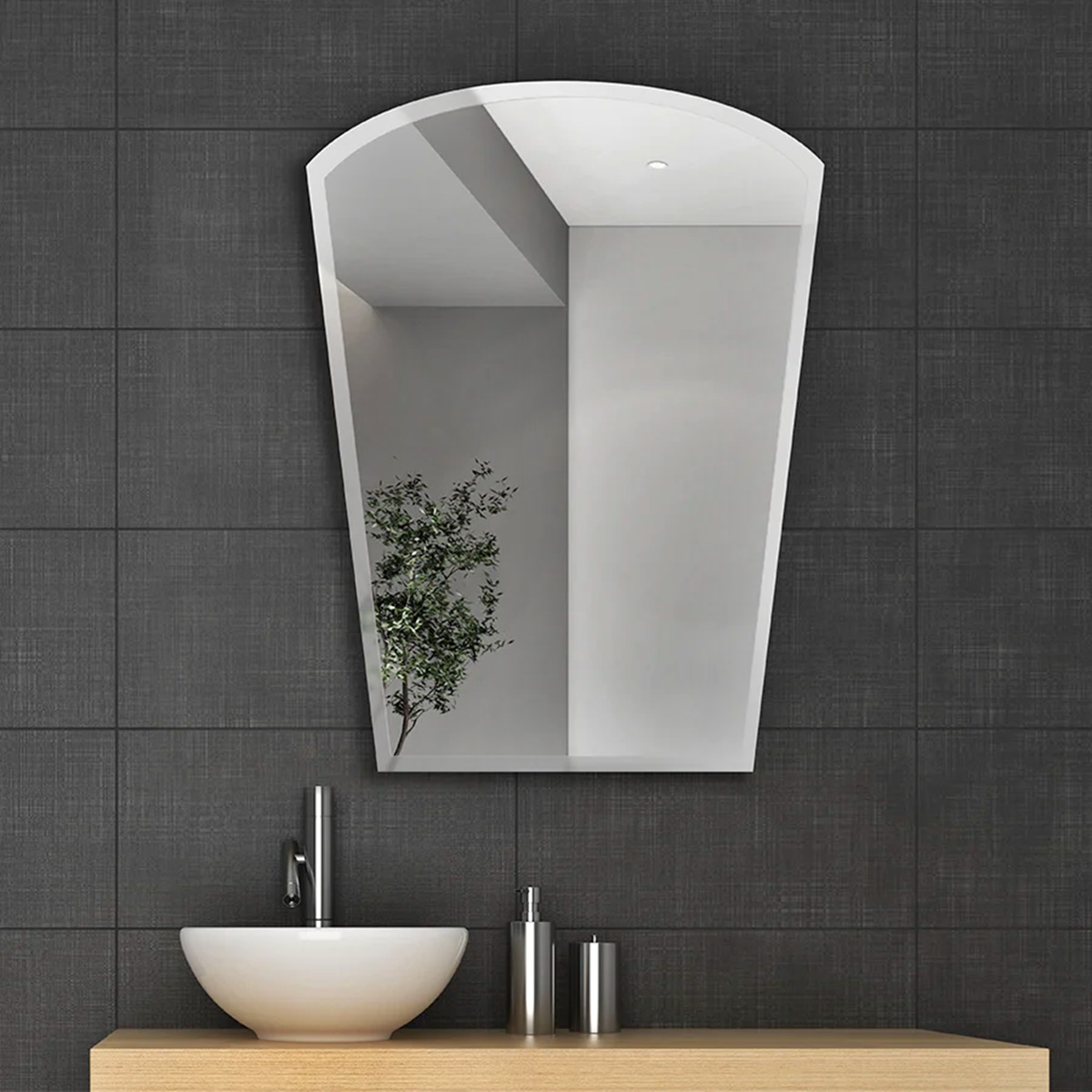 14 Best Rectangle Mirror for 2024