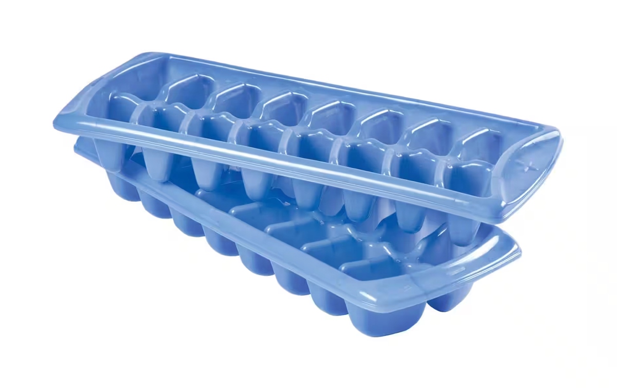 14 Best Rubbermaid Ice Cube Tray for 2024