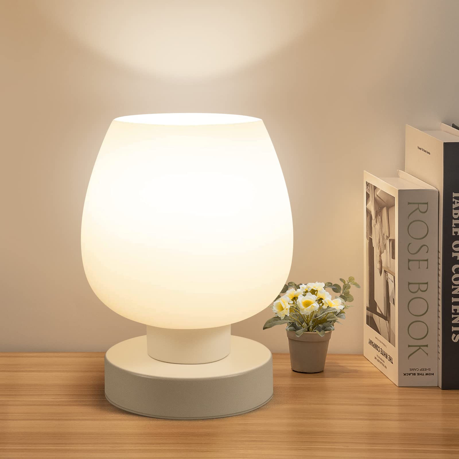 14 Best Small Table Lamp for 2023