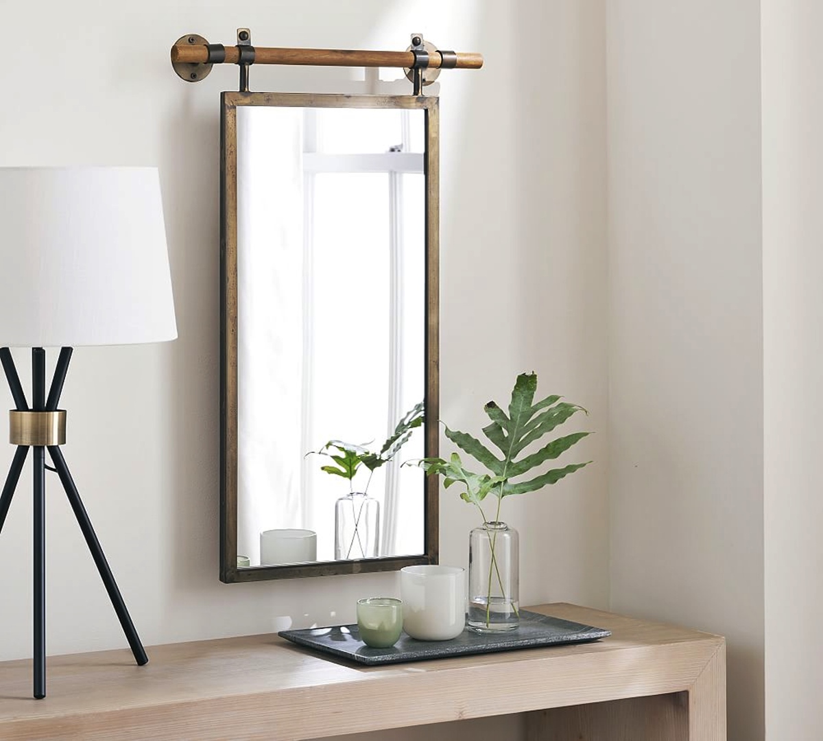 14 Best Wall Mount Mirror for 2023