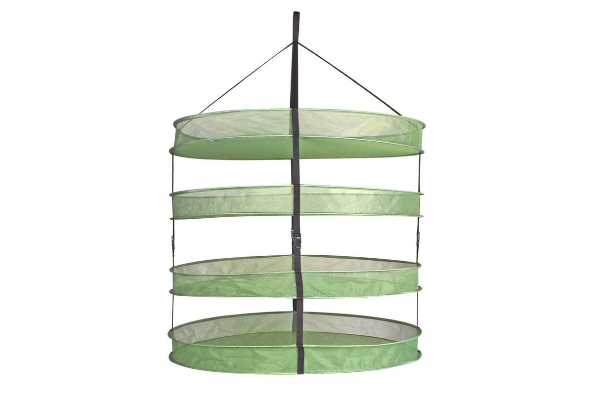 14 Best Weed Drying Rack for 2024