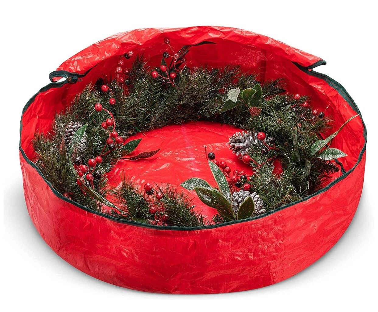 14-best-wreath-storage-bag-for-2023