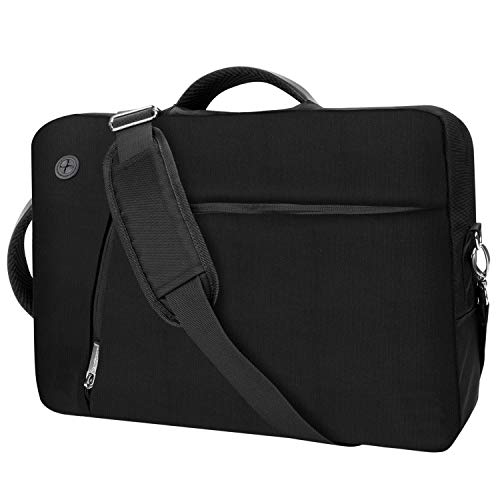 14 in 1 Laptop Bag for Dell Latitude Laptops