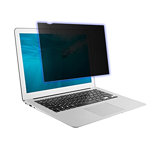 14 Inch Laptop Privacy Screen Filter