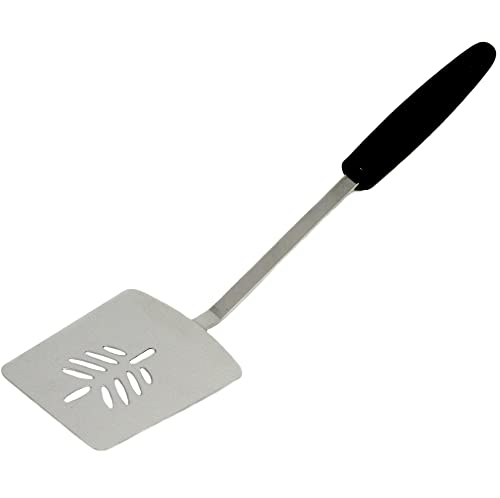 14 inch Stainless Steel Turner/Spatula