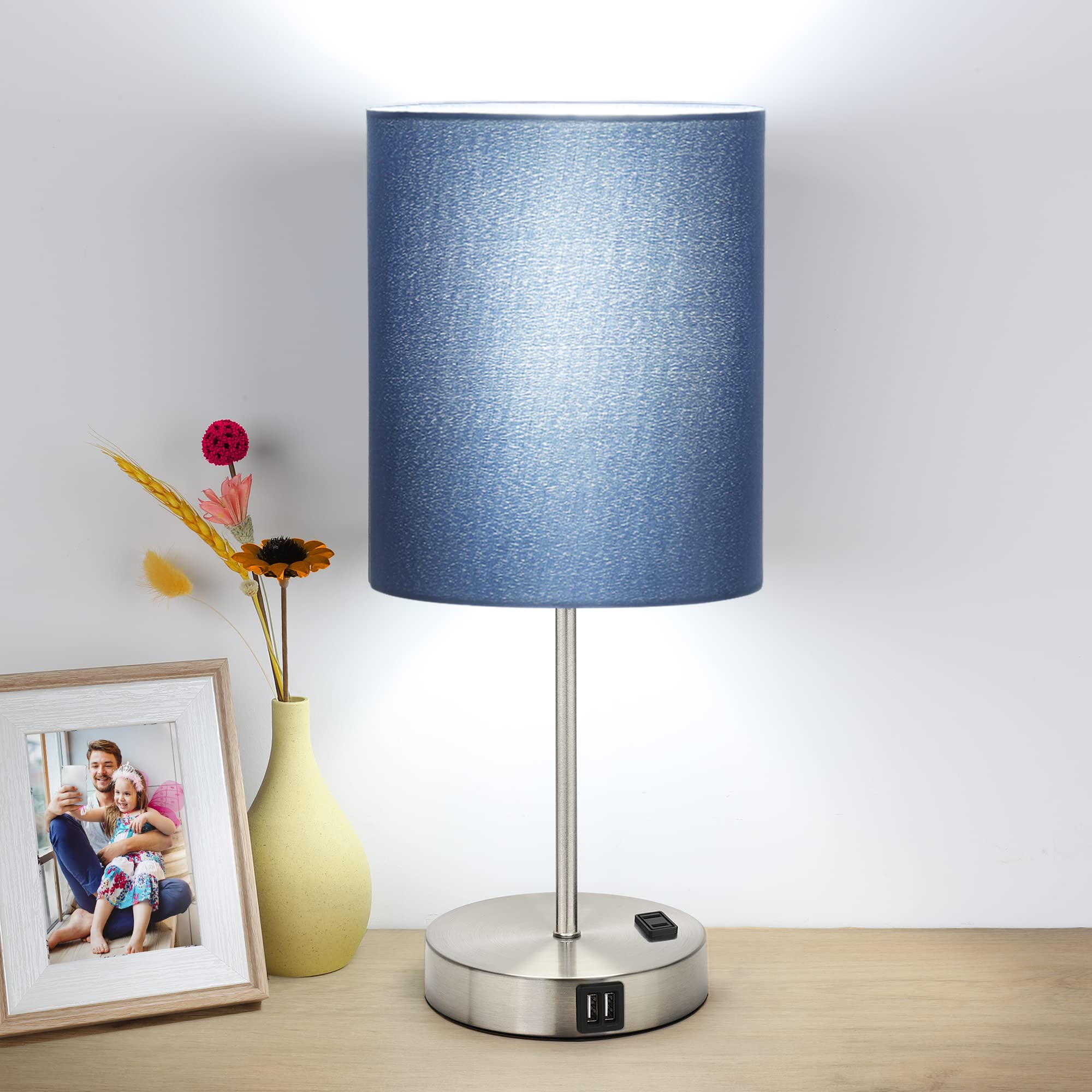 14-incredible-blue-lamp-for-2023