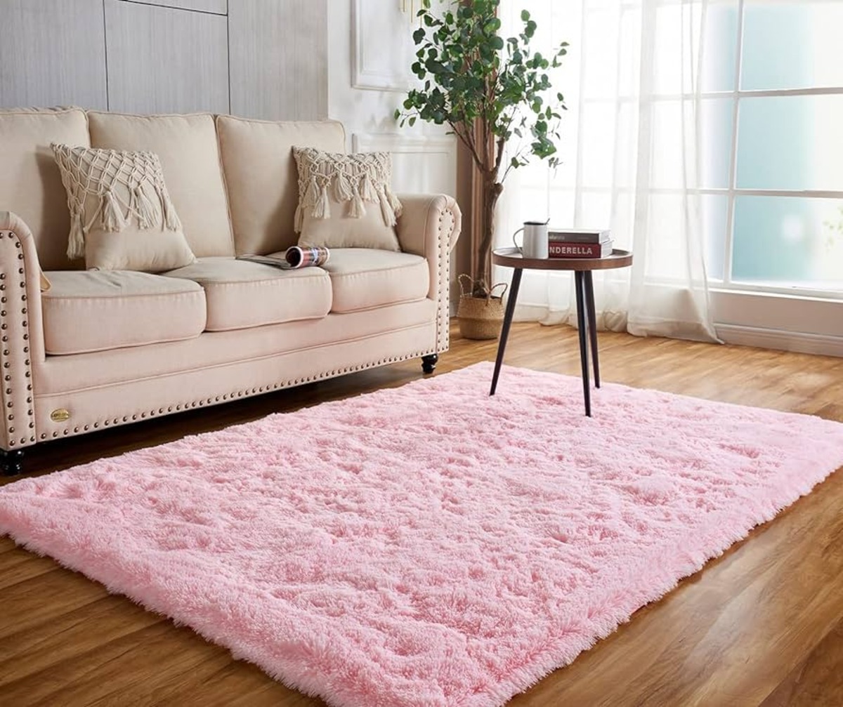 14 Incredible Carpet Rug for 2024