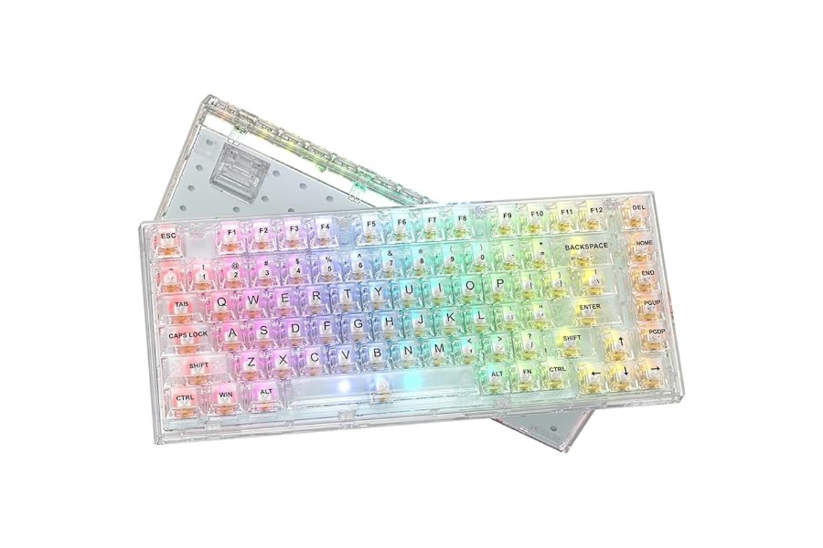 14-incredible-clear-keycap-for-2023