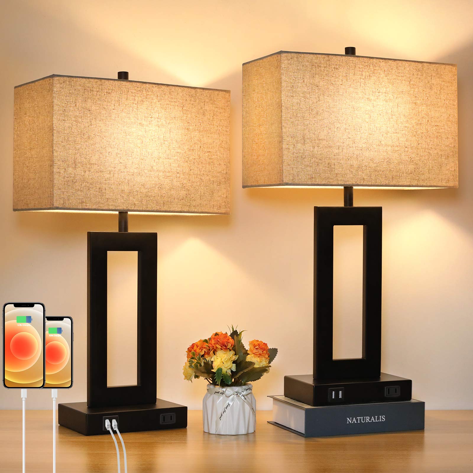 14-incredible-lamp-sets-for-2023