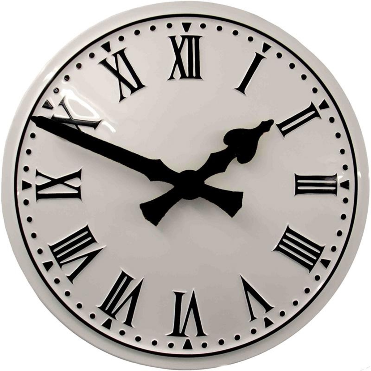 14-incredible-large-outdoor-clock-for-2023