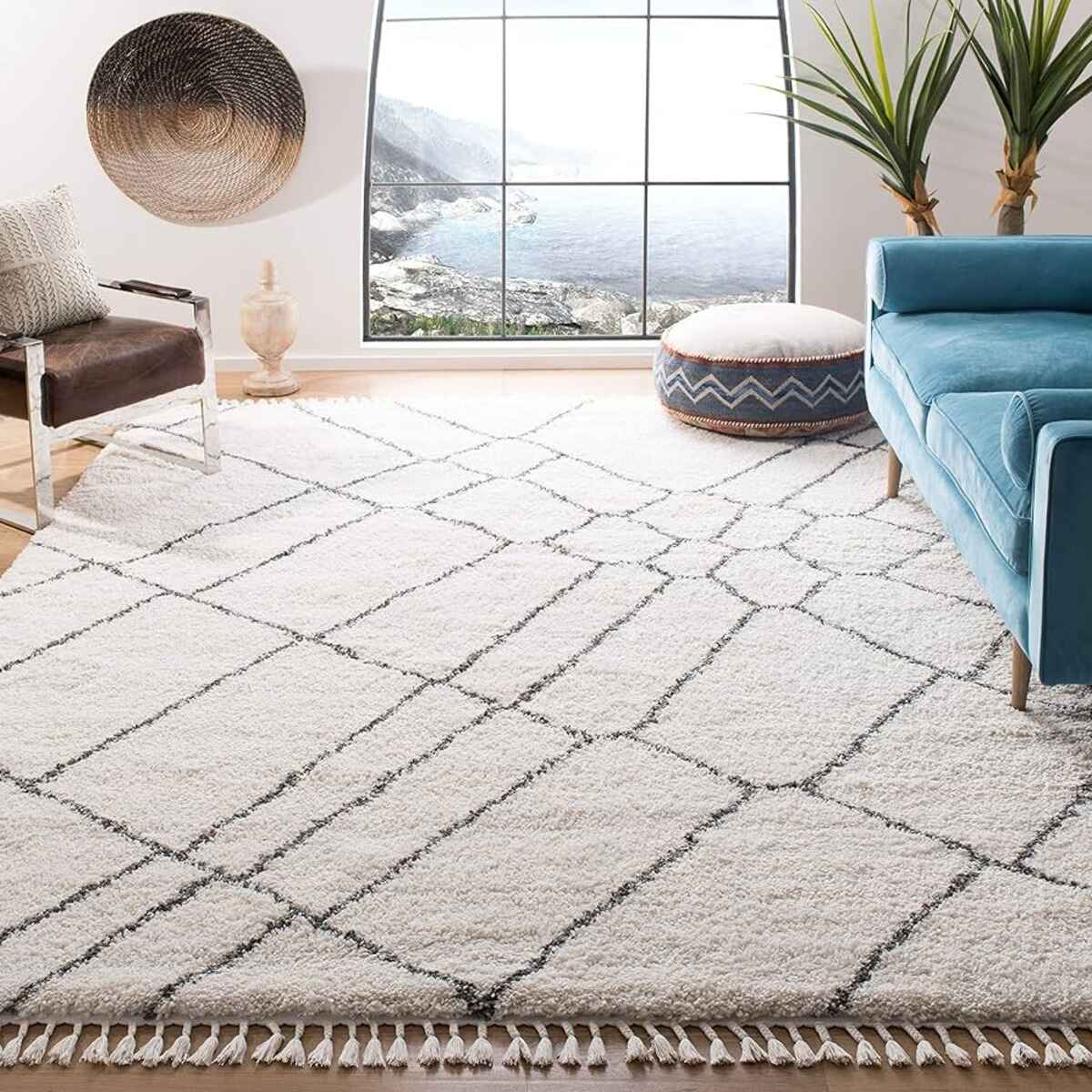 14-incredible-moroccan-rug-for-2023
