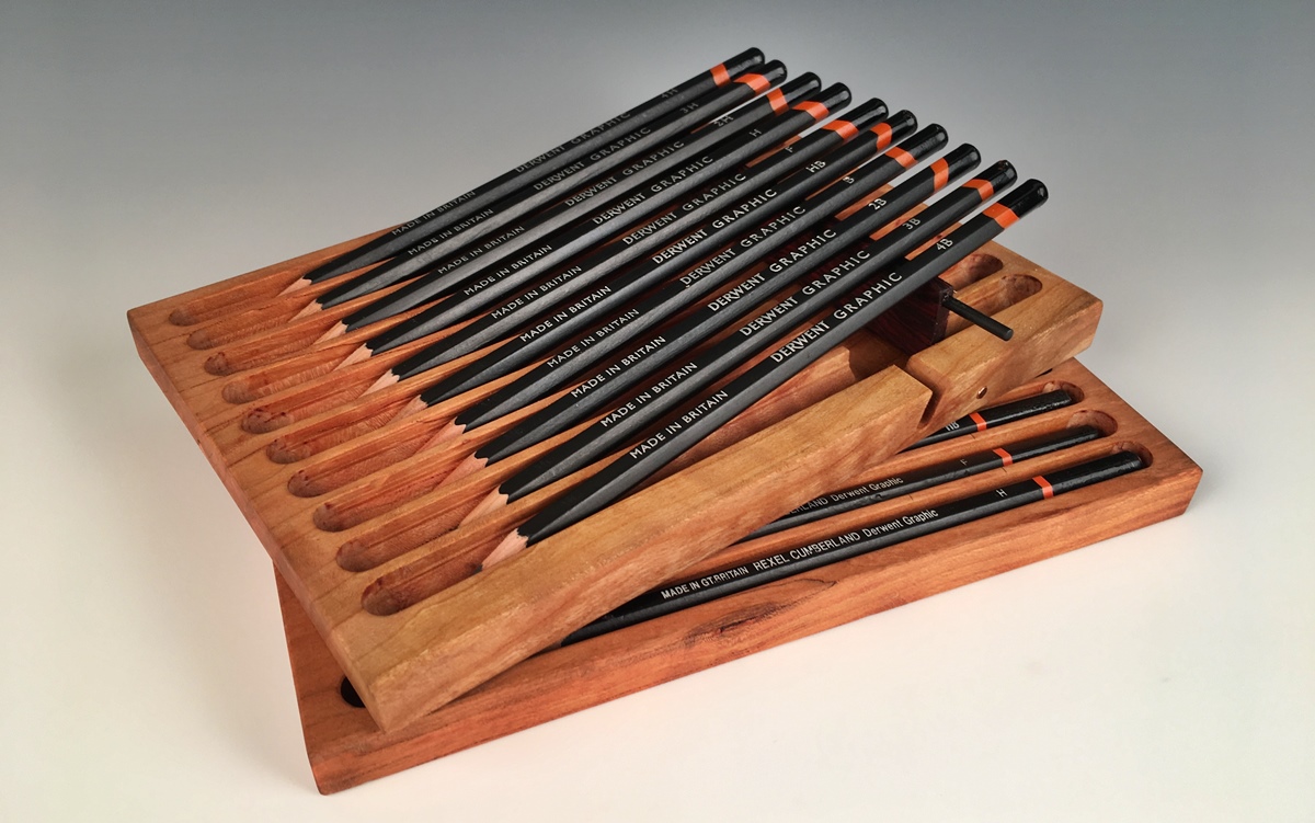 14 Incredible Pencil Tray for 2023