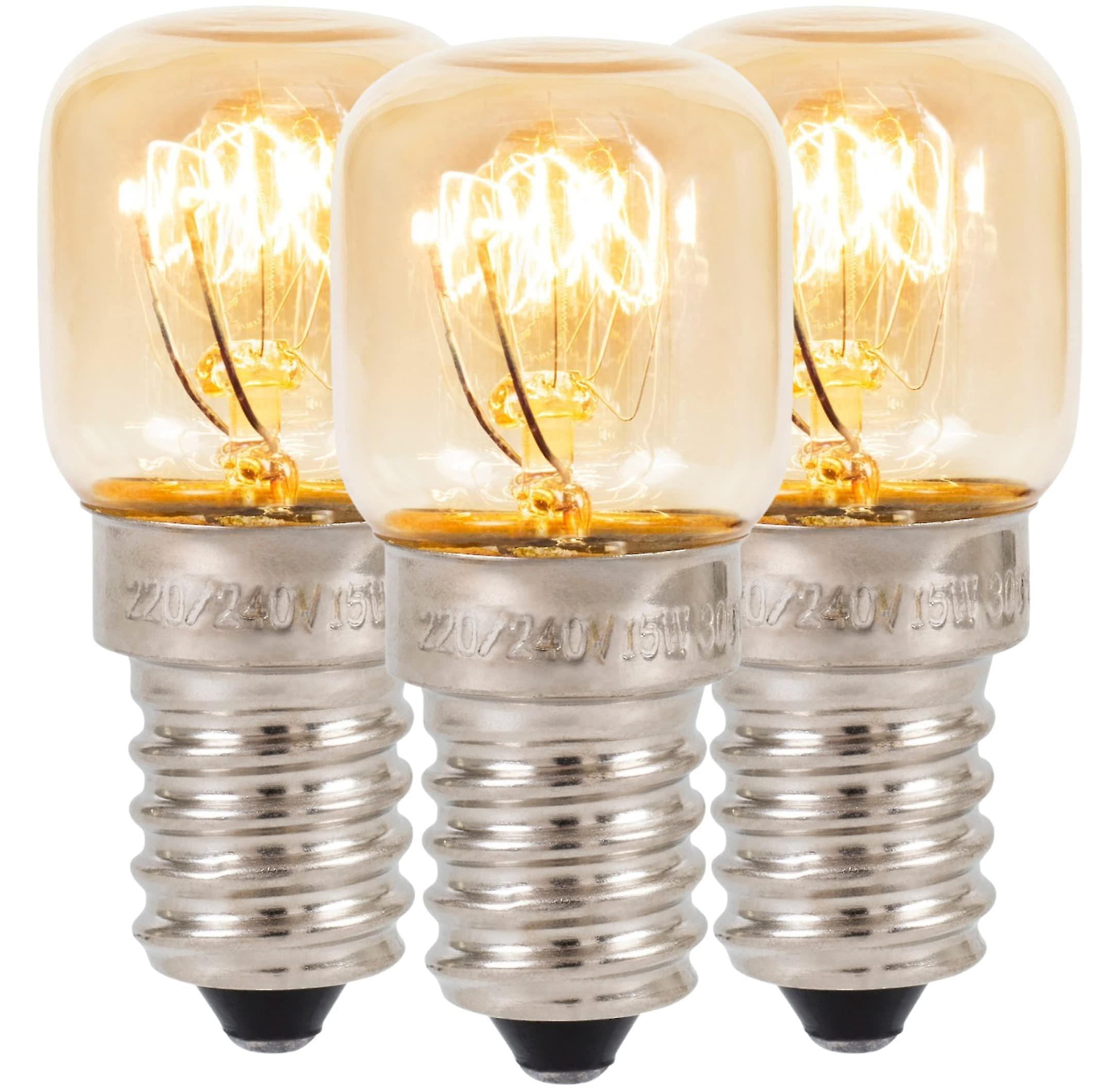 14 Incredible Salt Lamp Bulbs for 2024