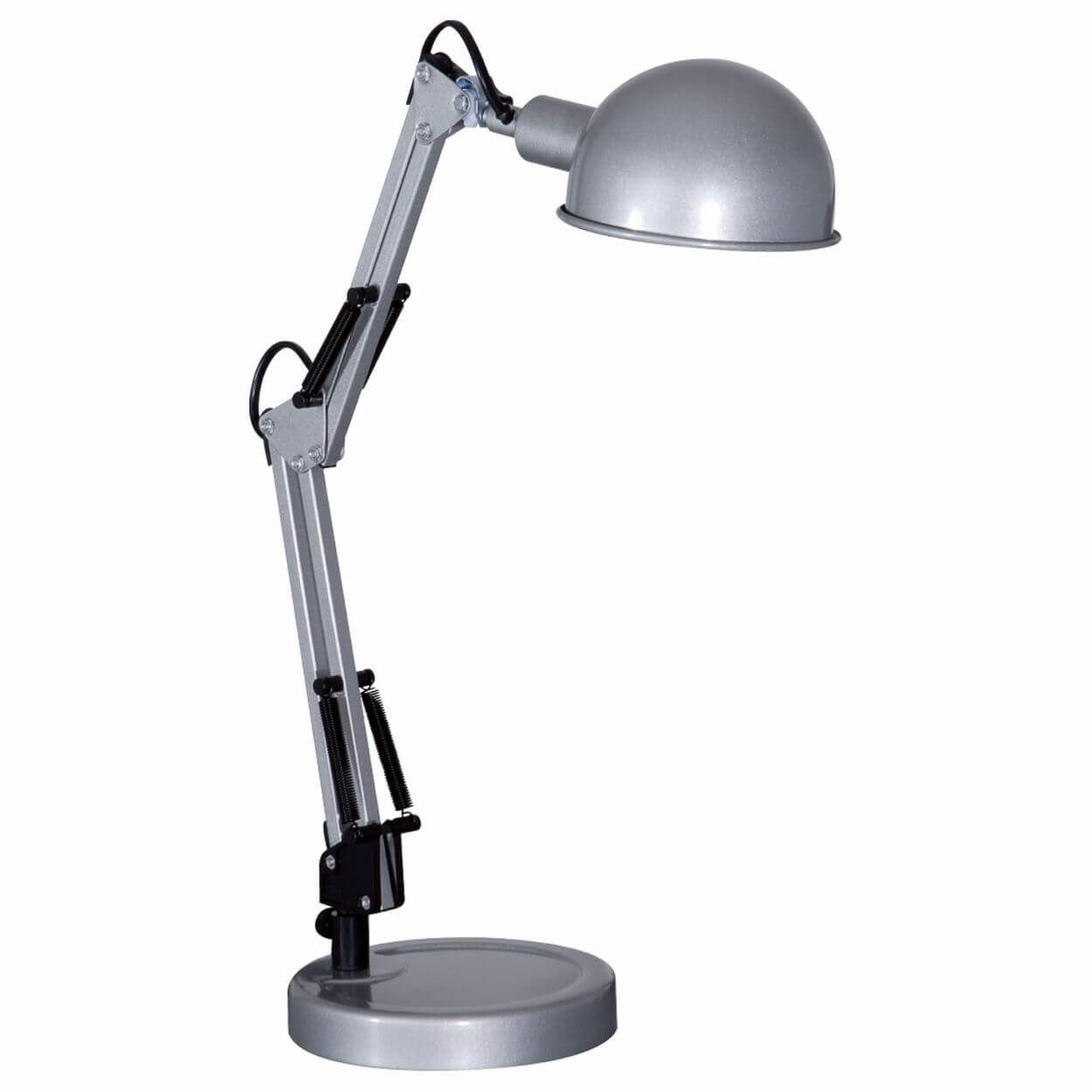 14 Incredible Swing Arm Desk Lamp for 2024